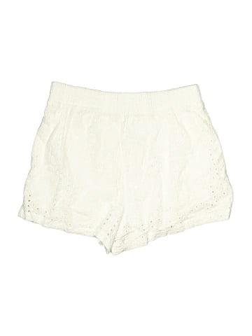 Lush Shorts (view 2)