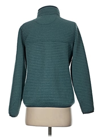 L.L.Bean Pullover Sweater (view 2)