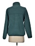 L.L.Bean 100% Polyester Teal Pullover Sweater Size S - photo 2