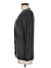 Gap Outlet Gray Cardigan Size M - photo 5