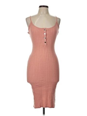Guess Casual Dress (view 1)