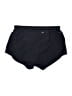 Nike 100% Polyester Black Athletic Shorts Size XS - photo 2