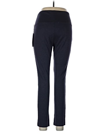 Liz Claiborne Active Pants (view 2)