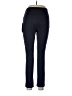 Liz Claiborne Solid Blue Active Pants Size L - photo 2