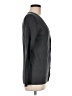 Gap Outlet Gray Cardigan Size M - photo 4