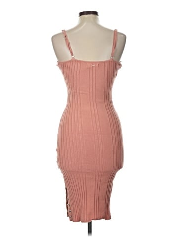 Guess Casual Dress (view 2)