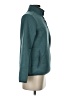 L.L.Bean 100% Polyester Teal Pullover Sweater Size S - photo 4