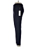 Liz Claiborne Solid Blue Active Pants Size L - photo 5