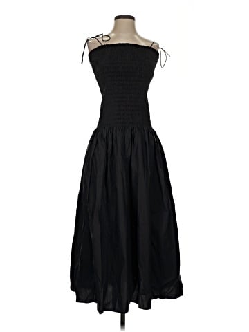 Cos Cocktail Dress (view 1)