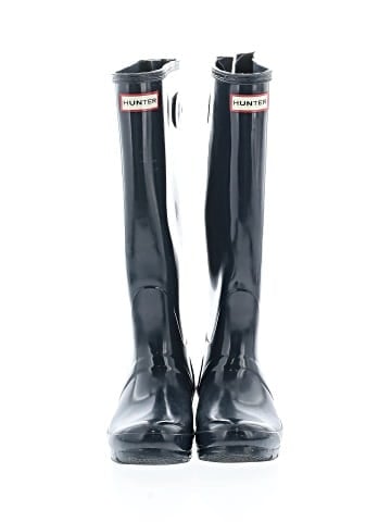 Hunter Rain Boots (view 2)