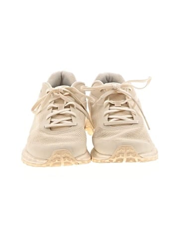 Merrell Sneakers (view 2)