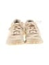 Merrell Ivory Sneakers Size 10 - photo 2