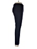 Liz Claiborne Solid Blue Active Pants Size L - photo 4