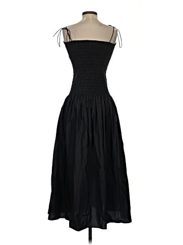 Cos Cocktail Dress (view 2)