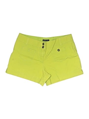 New York & Company Shorts (view 1)