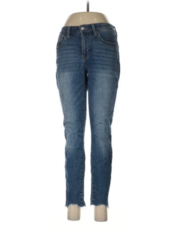 Lucky Brand Jeans (view 1)