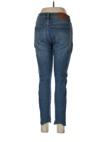 Lucky Brand Jeans (view 2)