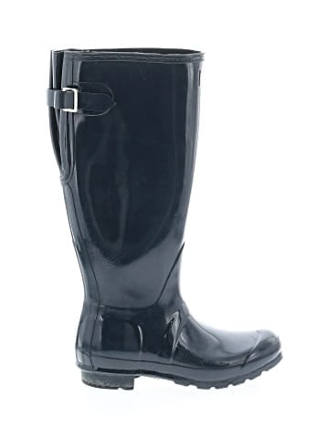 Hunter Rain Boots (view 1)
