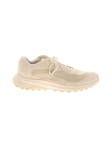 Merrell Sneakers (view 1)