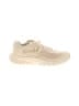 Merrell Ivory Sneakers Size 10 - photo 1