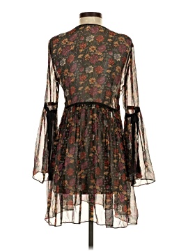 Cinq à Sept Cocktail Dress (view 2)