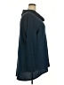 Lane Bryant Teal Turtleneck Sweater Size 18 - 20 Plus - photo 4