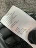 BDG 100% Cotton Blue Jeans Size 24 waist - photo 8