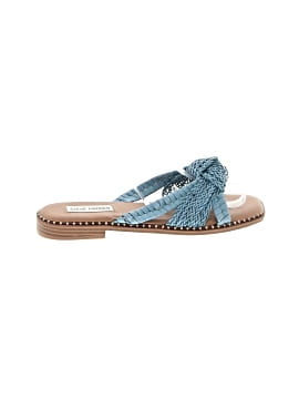 Steve Madden Sandals