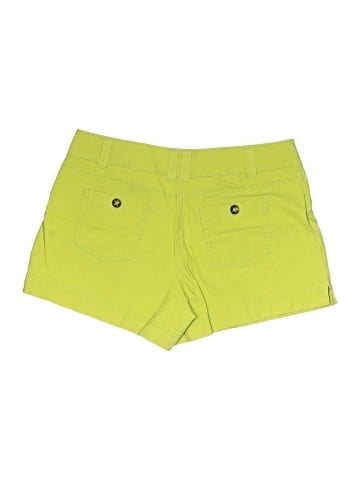 New York & Company Shorts (view 2)
