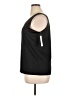 Chico's Black Sleeveless Top Size XL (3) - photo 5