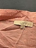 Ann Taylor LOFT Pink Long Sleeve Blouse Size XL - photo 7