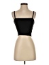 CALÉ Black Active Tank Size XXS - photo 1