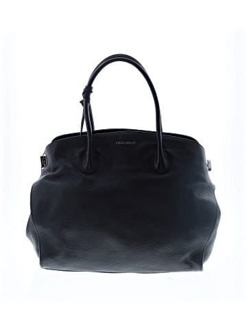 Coccinelle Leather Tote (view 1)