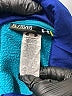 Under Armour 100% Polyester Blue Fleece Size XL - photo 6