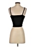 CALÉ Black Active Tank Size XXS - photo 2