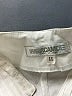 NaraCamicie Ivory 3/4 Sleeve Blouse Size 6 (II) - photo 7