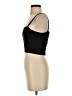 CALÉ Black Active Tank Size XXS - photo 5