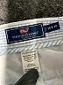 Vineyard Vines Blue Casual Pants Size 30 waist - photo 7