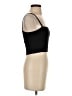 CALÉ Black Active Tank Size XXS - photo 4