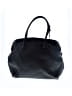 Coccinelle 100% Leather Black Leather Tote One size - photo 3