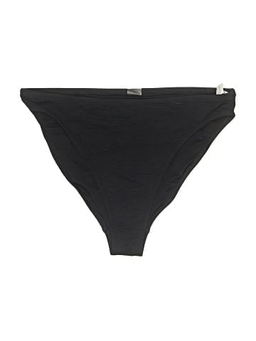 Old Navy Swimsuit Bottoms (view 1)