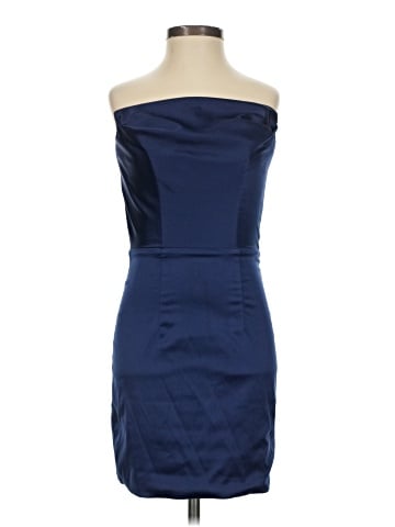 Babyboo Cocktail Dress (view 1)