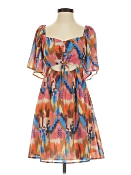 Slate & Willow Cocktail Dress