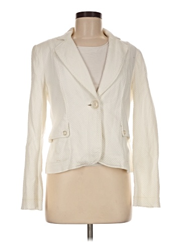 R.Q.T Blazer (view 1)