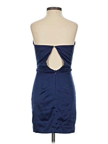 Babyboo Cocktail Dress (view 2)