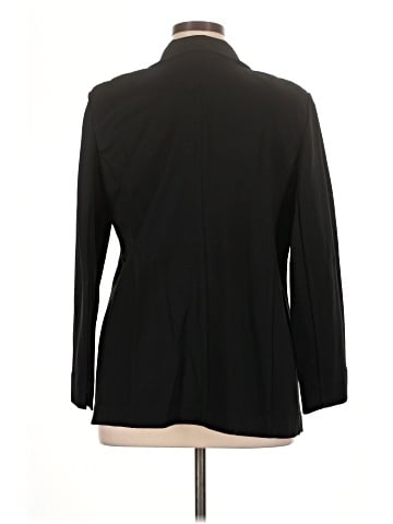 Anne Klein Blazer (view 2)