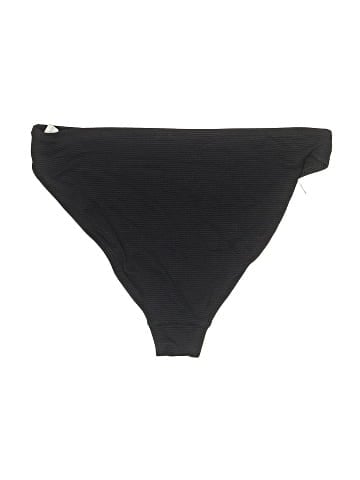 Old Navy Swimsuit Bottoms (view 2)