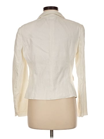 R.Q.T Blazer (view 2)