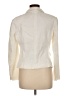 R.Q.T Ivory Blazer Size 8 - photo 2