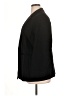Anne Klein Black Blazer Size 1X - photo 5